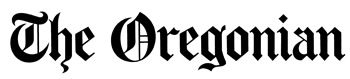 The Oregonian